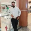 Shubham Sahu