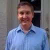 John Dunzik