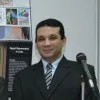 Luiz Alvarez