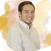 Alejandro Bravo Gutiérrez