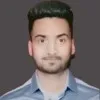 Ashish Agnihotri