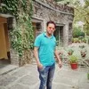 Rahul Gupta
