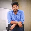 Aravinthan
