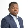 Diallo Abdoulaye