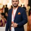 ajay pawar