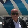 Ehab Dahab