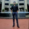Shriviraj Ambatkar