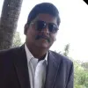 Swapnil Sonawane
