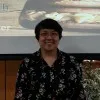 Realoubeth Enriquez