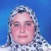 azza kamel