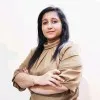 Nidhi Didwania
