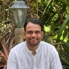 Sameer Pattnayak