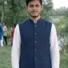 Kamrul Hasan Poran