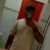 Matheus Walace
