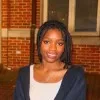 Darielle Saintilus