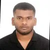 KANDAPPAGARI HEMANTH KUMAR