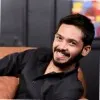 Shubham Sharma