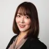 Nina Ni