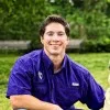 Zach Dominguez
