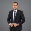Waleed El Sayed