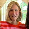 Laurie Garvey