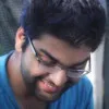 Mohummed Kazmi
