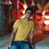 Nitin Kumar