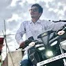 Shadab Hashmi