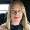 Claire Bowdler