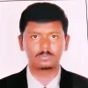 Sridhar Paneerselvam