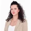Loubna Tabbara
