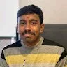 ARJJUN