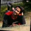 Moh Zunaid