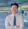 Bryant Ngo