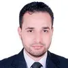 Ehab Abdel Bari