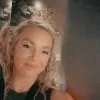 Nikki Garman