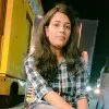 Shivani Kashyap