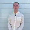Shaun Vandergoot