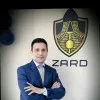 Walid Shoaib