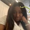 Jasmine Shavers