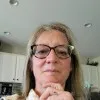 Wendy Norton