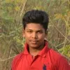 Vishwanath Vishu