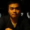 Leo Li