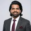 Rakesh Kumar