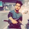 Yogesh Pundeer