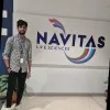 Nagendra