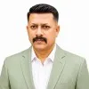 Pankaaj Kumar