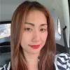 Maria Luthela Mantuano