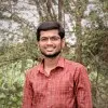 Akash Ingale