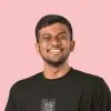 Kavishka Rupesinghe